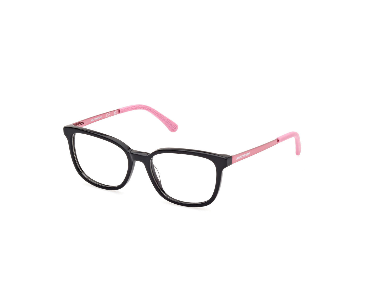 Skechers SE1682-001-48 48mm