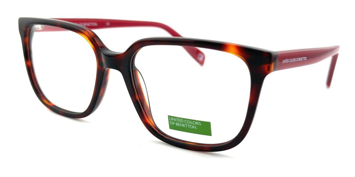 Benetton BEO1070-103-52 52