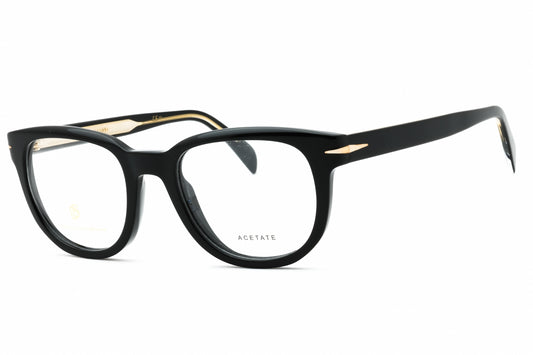 David Beckham DB 7097-0807 00 50mm