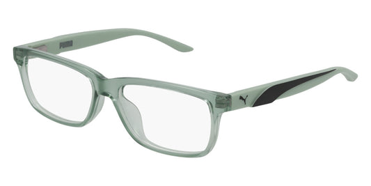 Puma PJ0058O-003-50 50