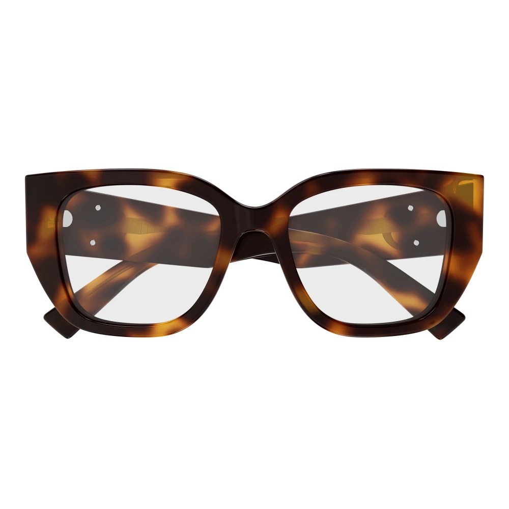 Gucci GG1952o-002 51