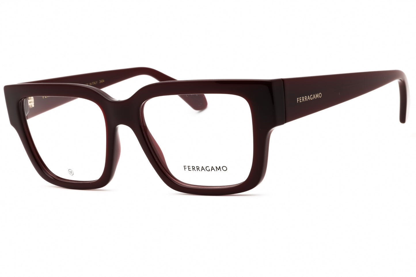 Salvatore Ferragamo SF2975-653 53mm