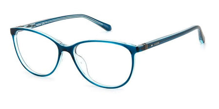 Fossil FOS-7050-Z19-54 54