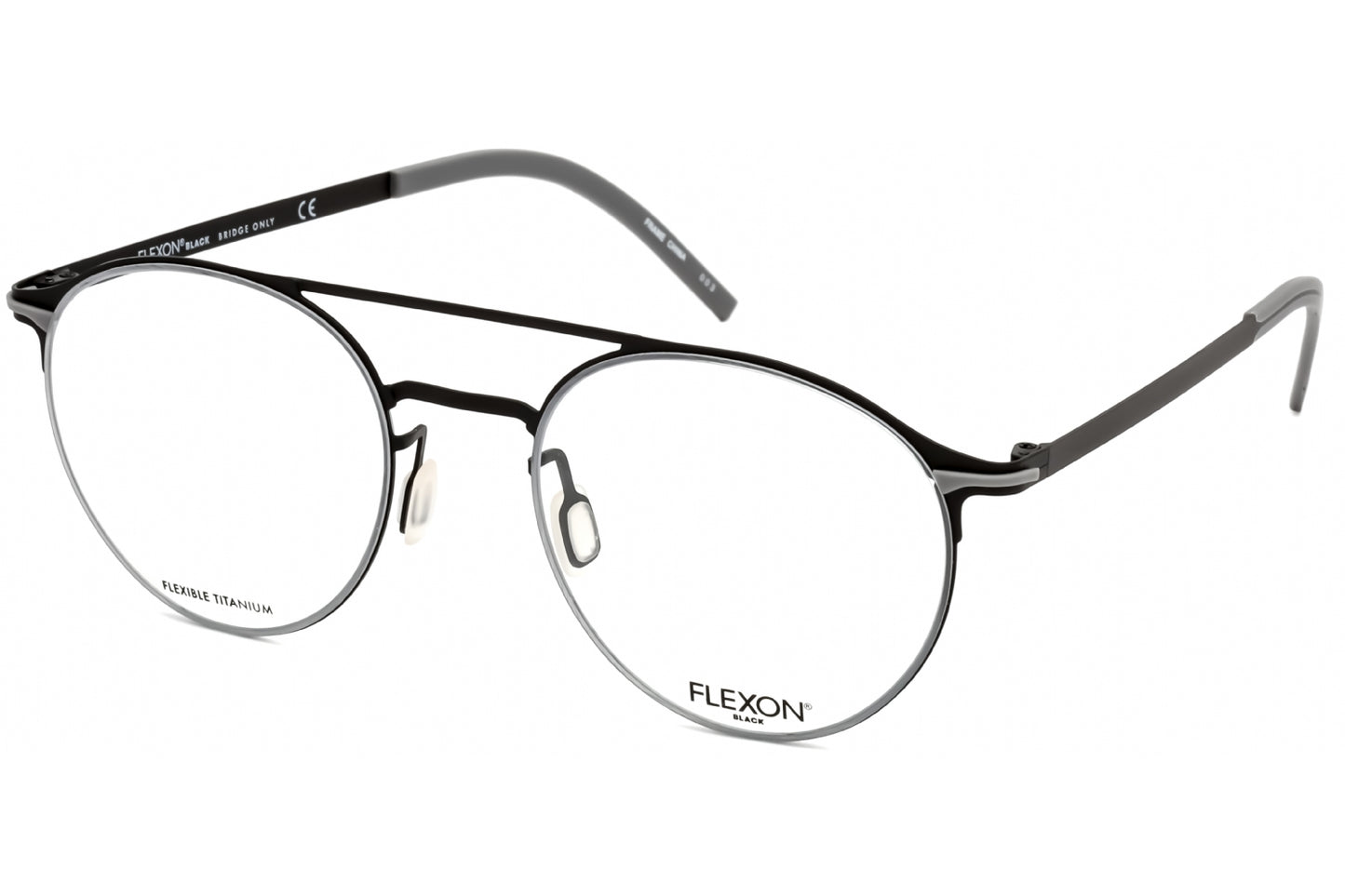 Flexon FLEXON B2003-001 52mm