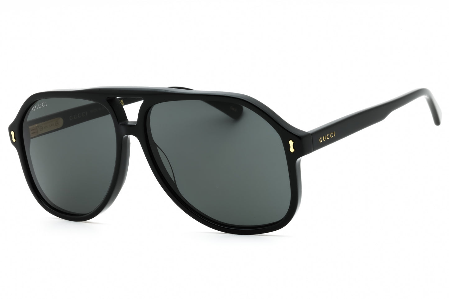 Gucci GG1042S-001 60mm