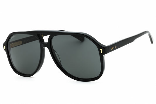 Gucci GG1042S-001 60mm