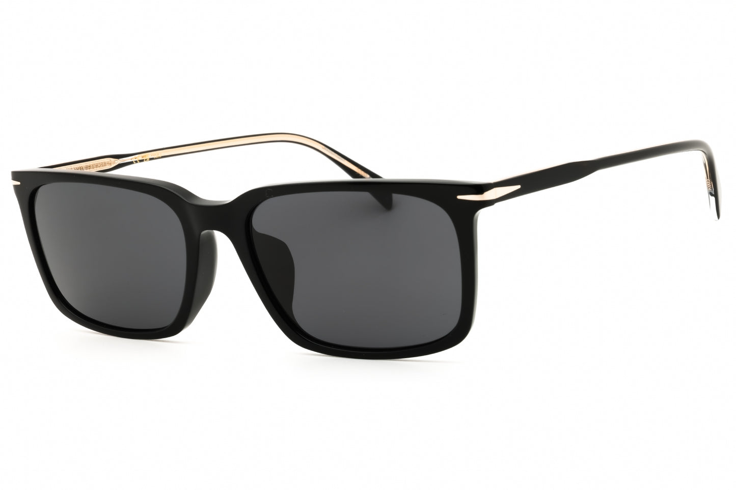 David Beckham DB 1163/F/S-0807 IR 58