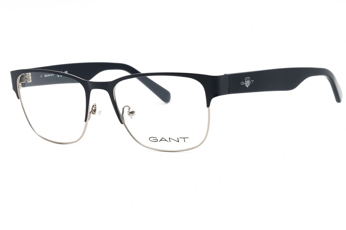 GANT GA50018-090 54