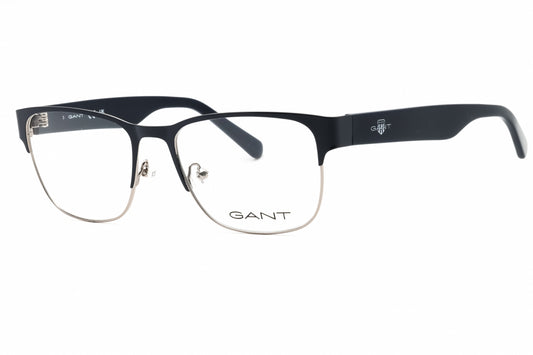 GANT GA50018-090 54