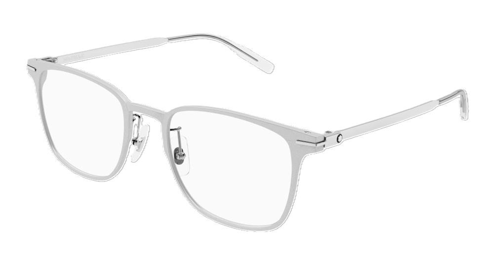 Mont Blanc MB0397oN-003 52mm