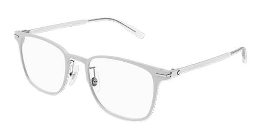 Mont Blanc MB0397oN-003 52mm