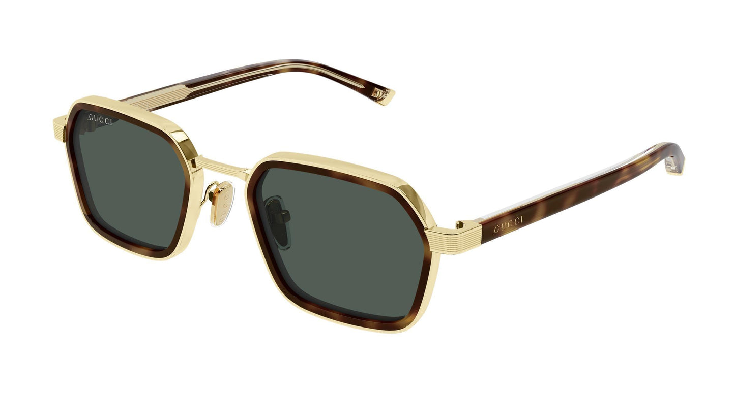 Gucci GG2074S-003 51