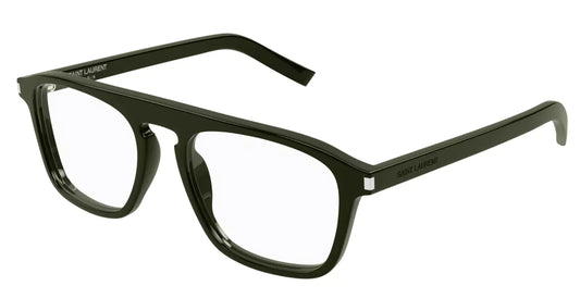Yves Saint Laurent SL-157-011 52mm