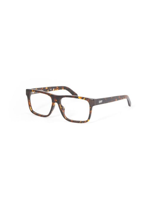 OFF-WHITE-Style-79 OERJ079F24PLA0016000