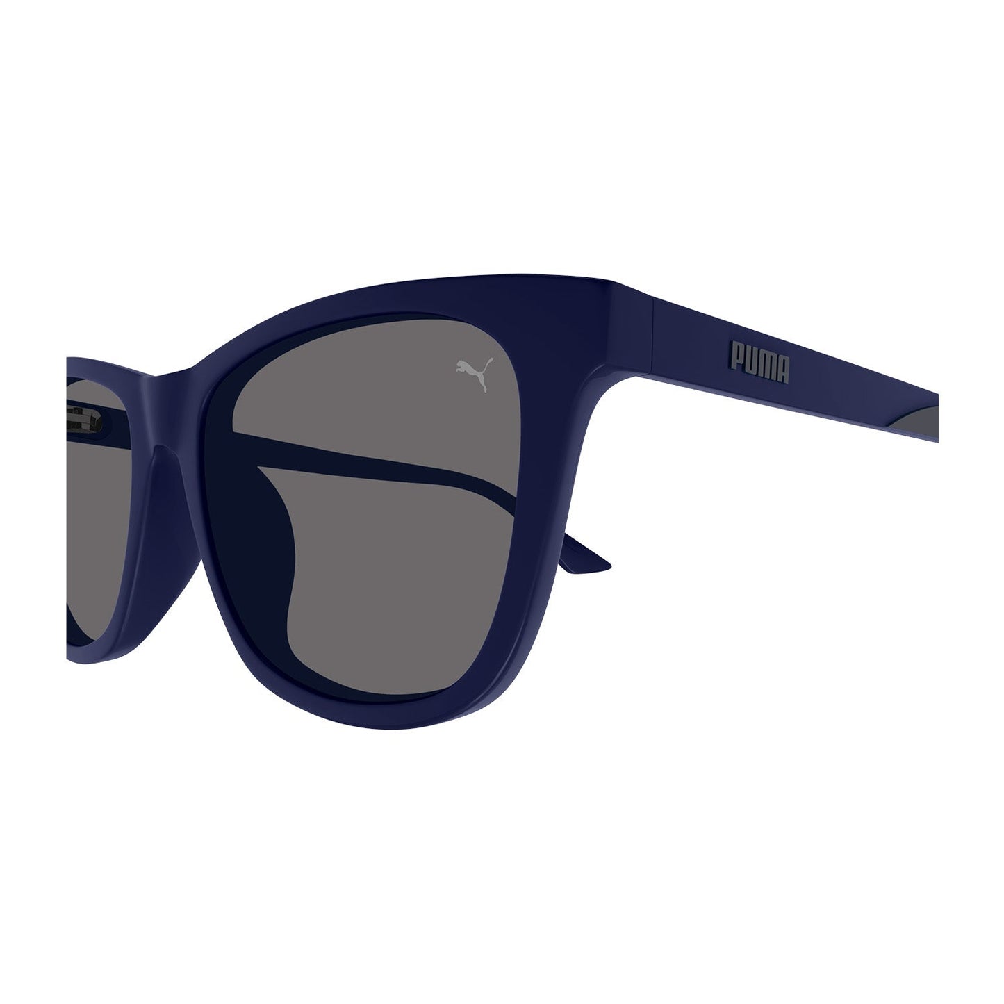 Puma PE0191SA 004 55