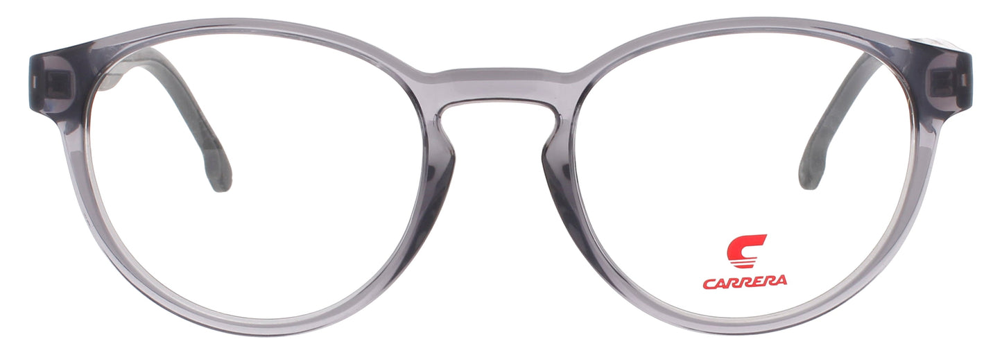 Carrera 8886-R6S-50 50