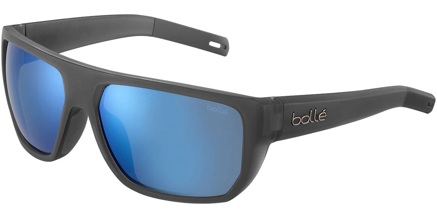 Bolle 12661 58