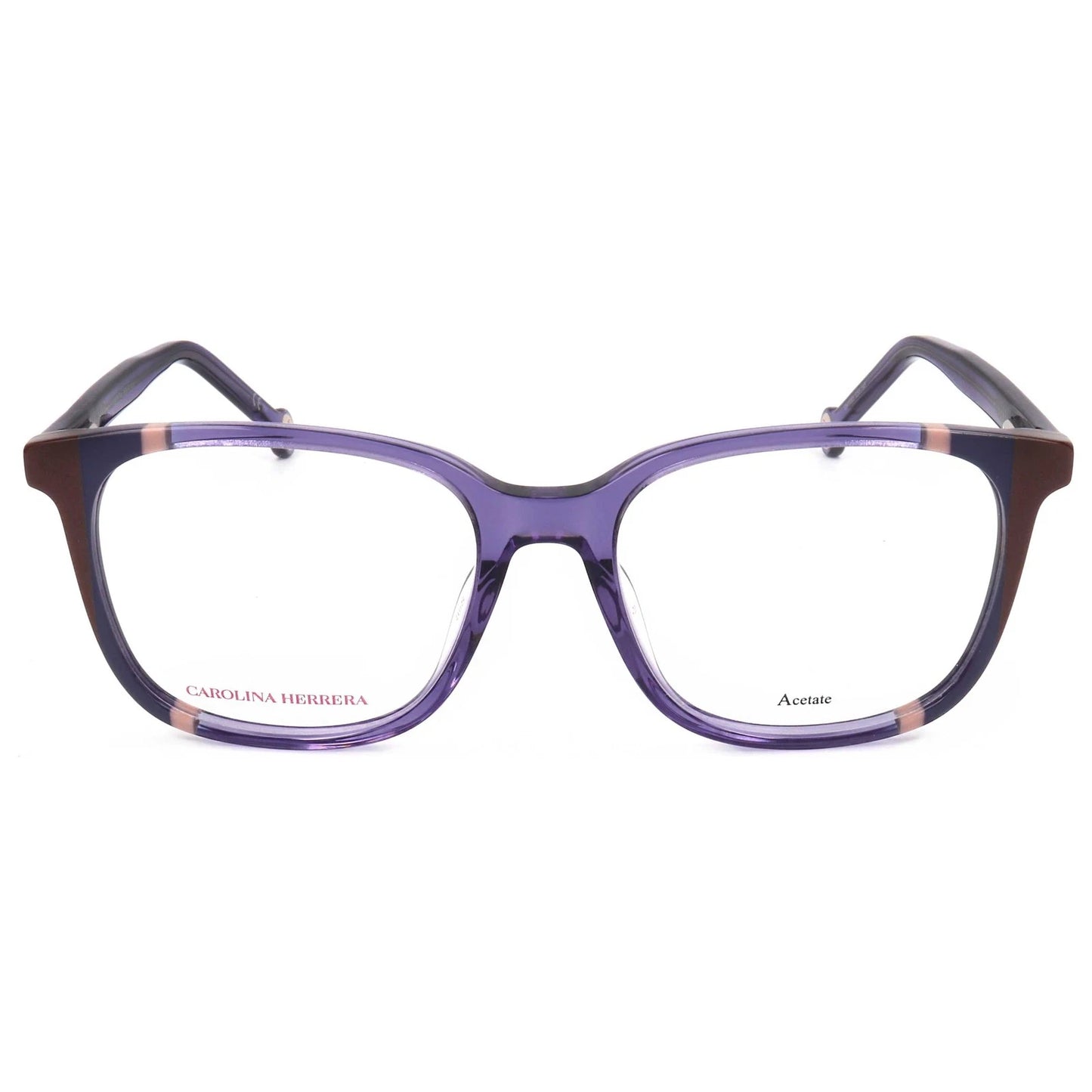 Carolina Herrera CH-0065 E53 52