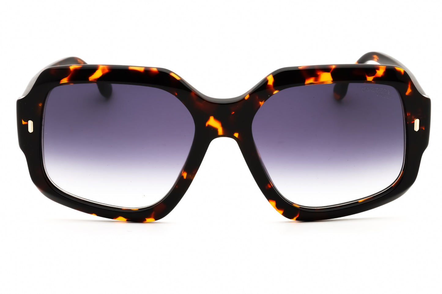 Carrera CARRERA 3045/S-0086 9O 56