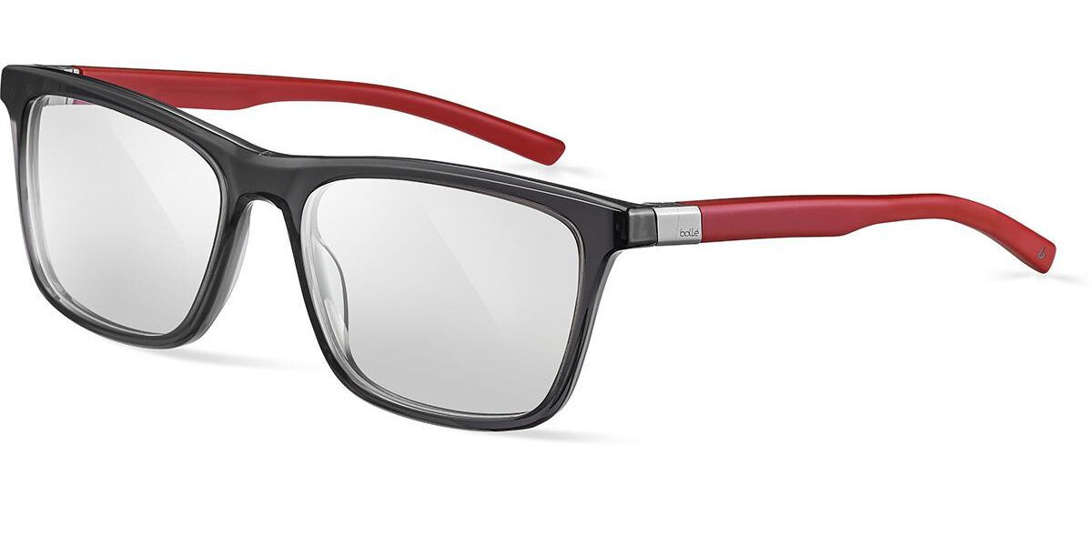 Bolle BV015003 58