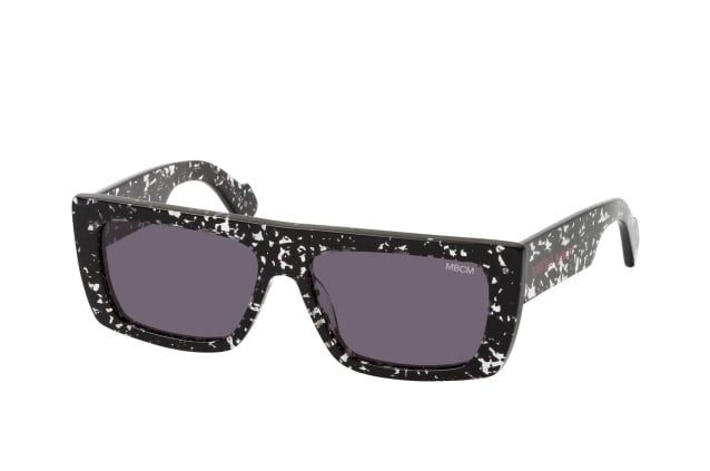 Marcelo Burlon Lebu 57mm