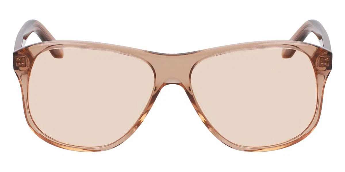 Dragon DRBODHILL-212-5914 59mm