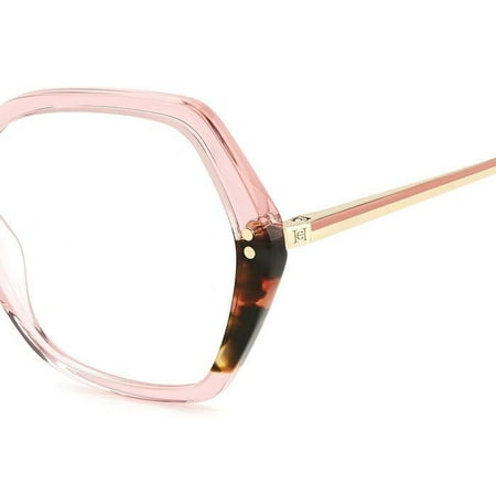 Carolina Herrera HER0205-HT8-53 53mm