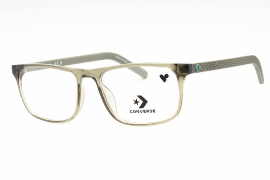 Converse CV5059-029 53mm