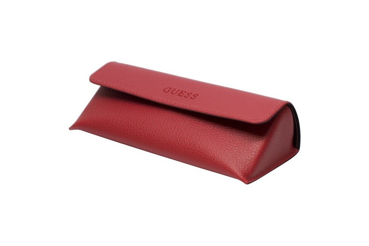 Guess GU3011-005-47 47mm