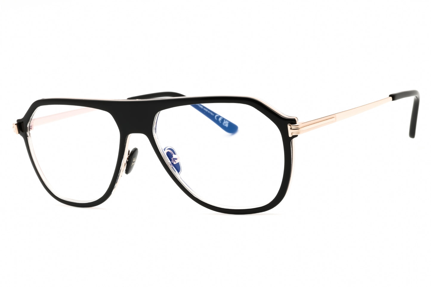 Tom Ford FT5943-B-003 56
