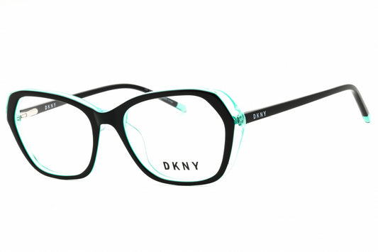DKNY  52