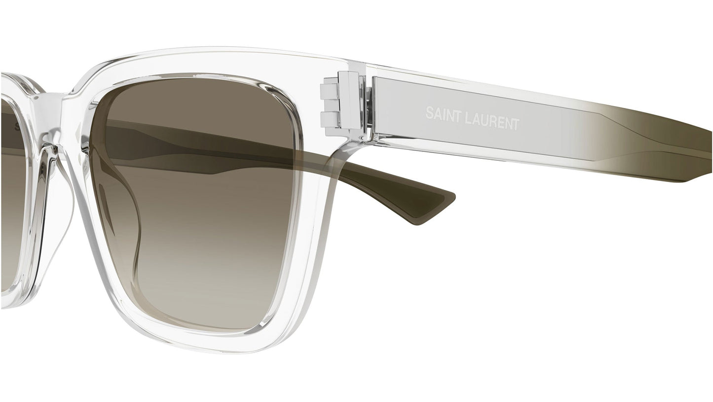 Yves Saint Laurent SL-790-005 53mm