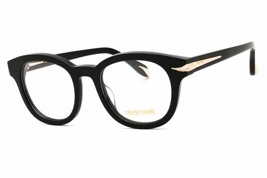 Roberto Cavalli VRC044S-49700Y 49