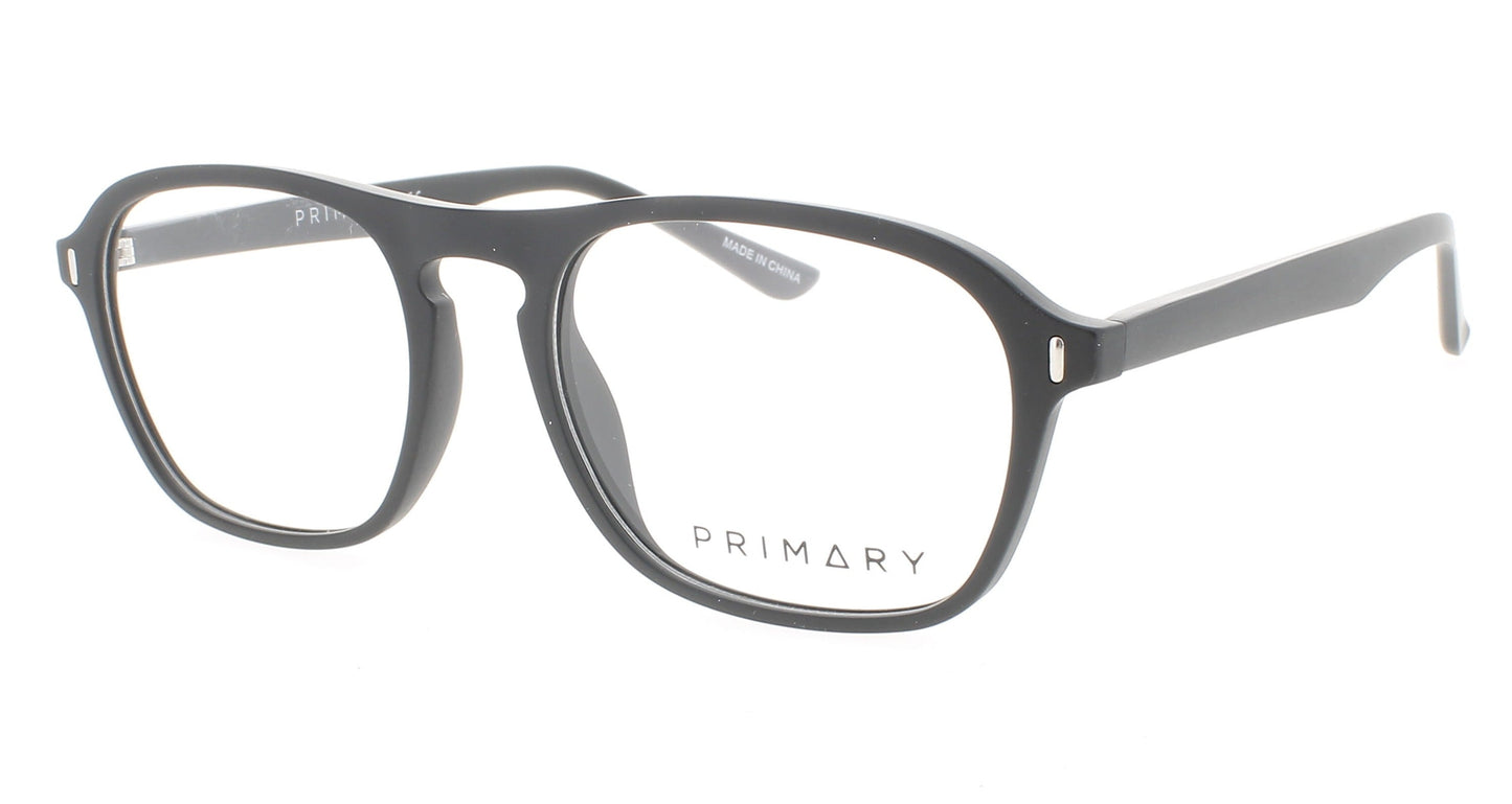 Primary PN501-BLACK-51 51mm