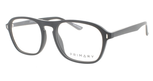 Primary PN501-BLACK-51 51mm