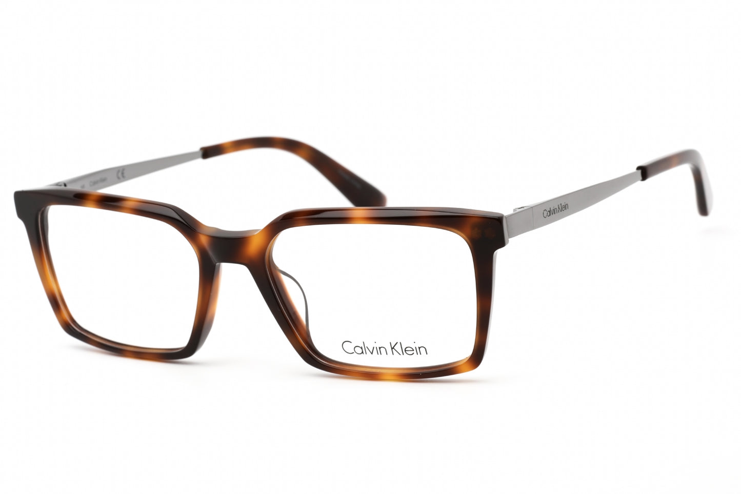 Calvin Klein CK22510-220 54mm