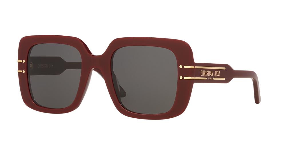 Christian Dior CD50114I-53072-DIORSIGNATUREO-R3I 0mm