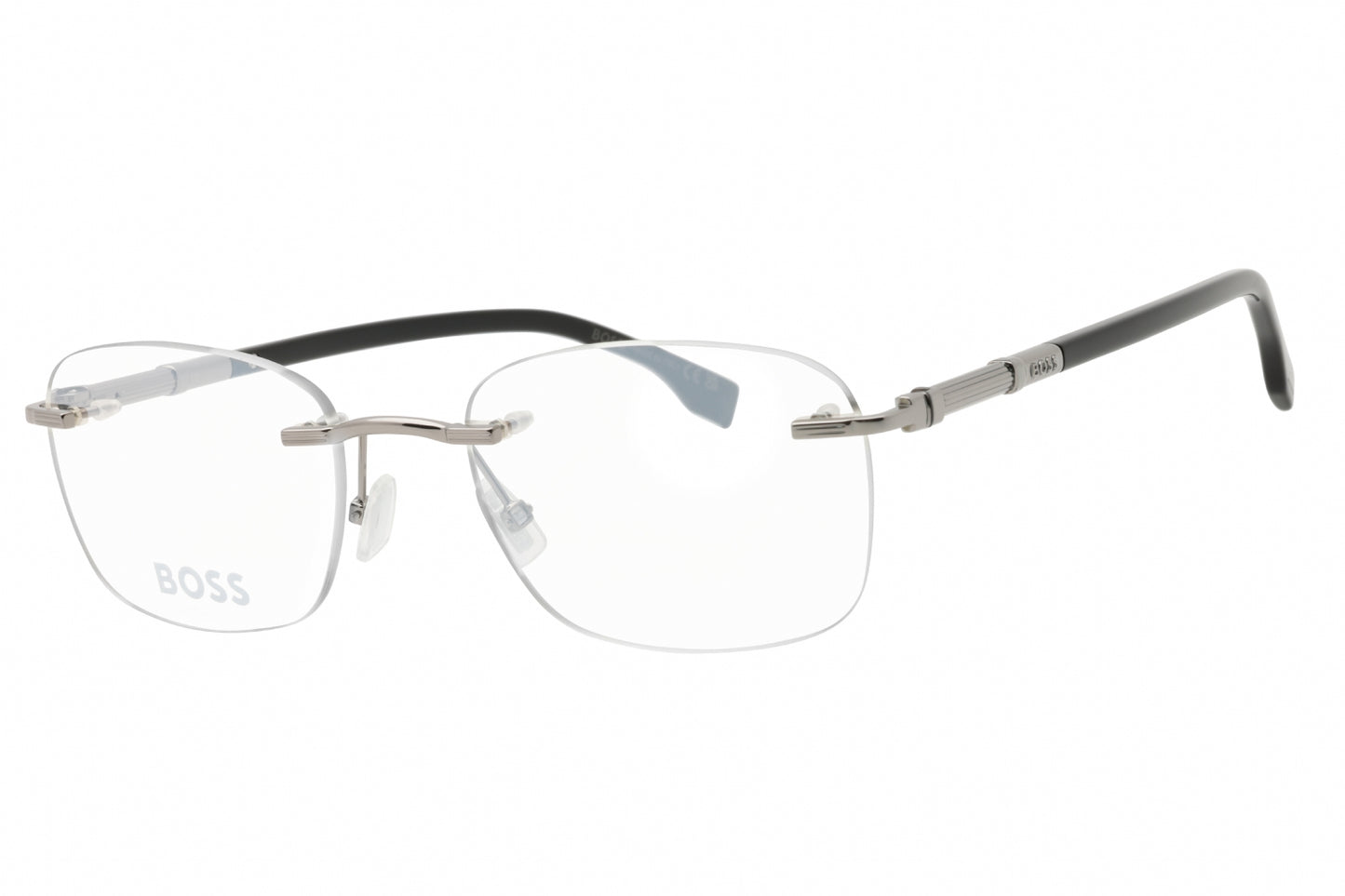 Hugo Boss BOSS 1551/C-085K 00 54mm