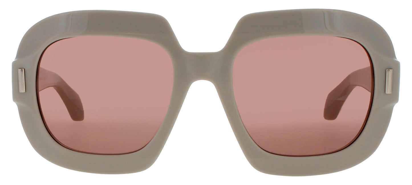 Salvatore Ferragamo SF2068SE-259 54
