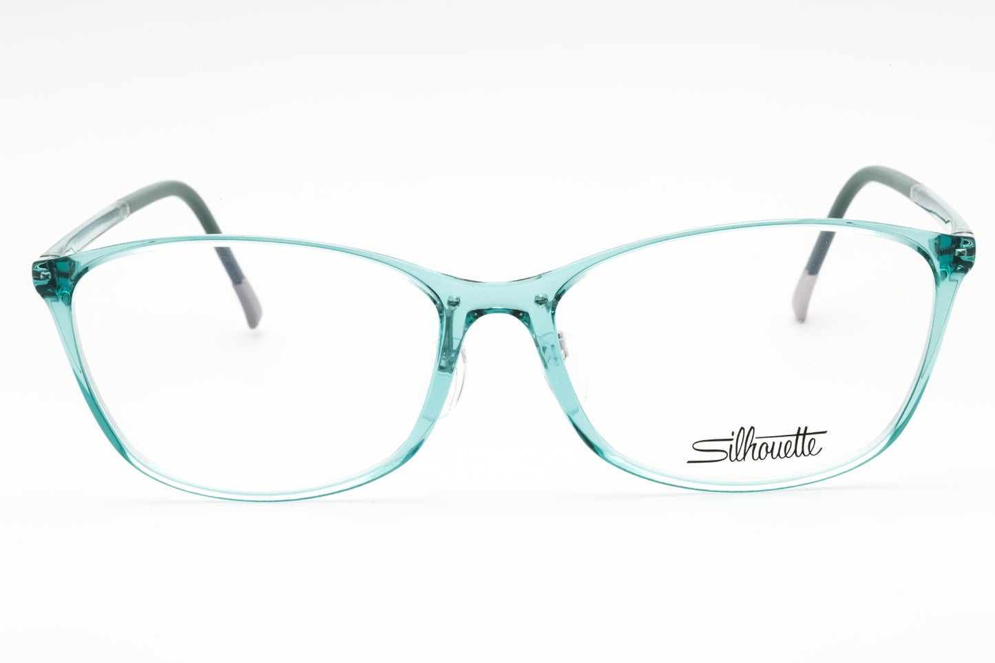 Silhouette SPX Illusion Fullrim 1603/75-5111 55