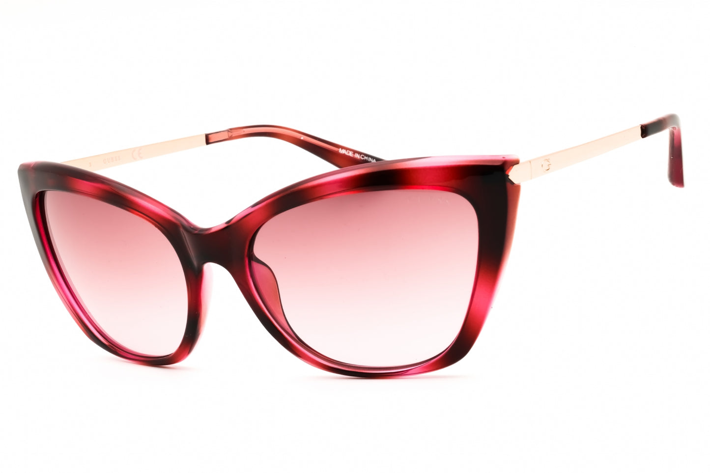 Guess GU7781-74T 59