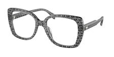 Michael Kors 0MK4104U-3958-53 53 mm