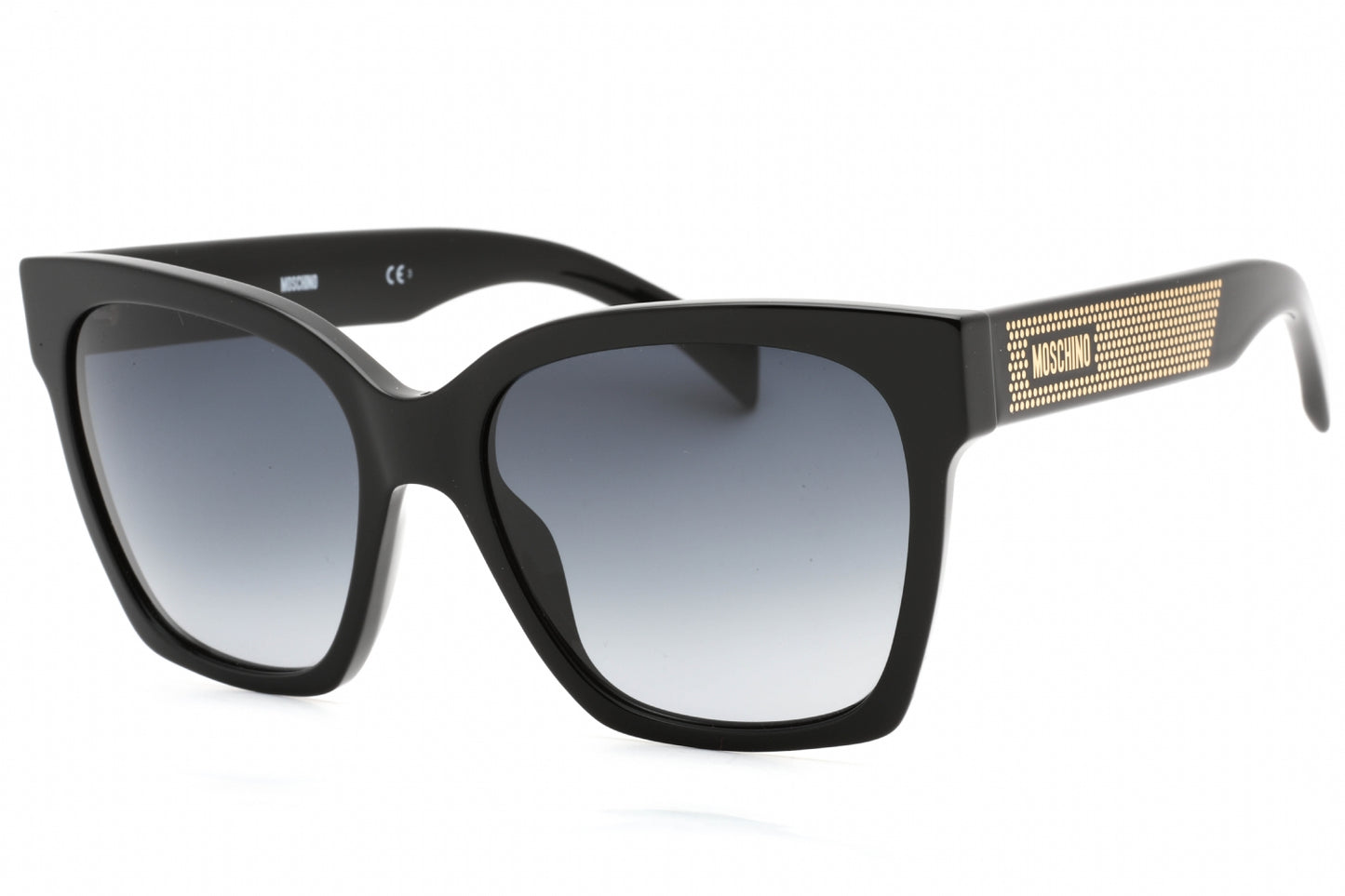 Moschino MOS015/S-807 9O 56mm