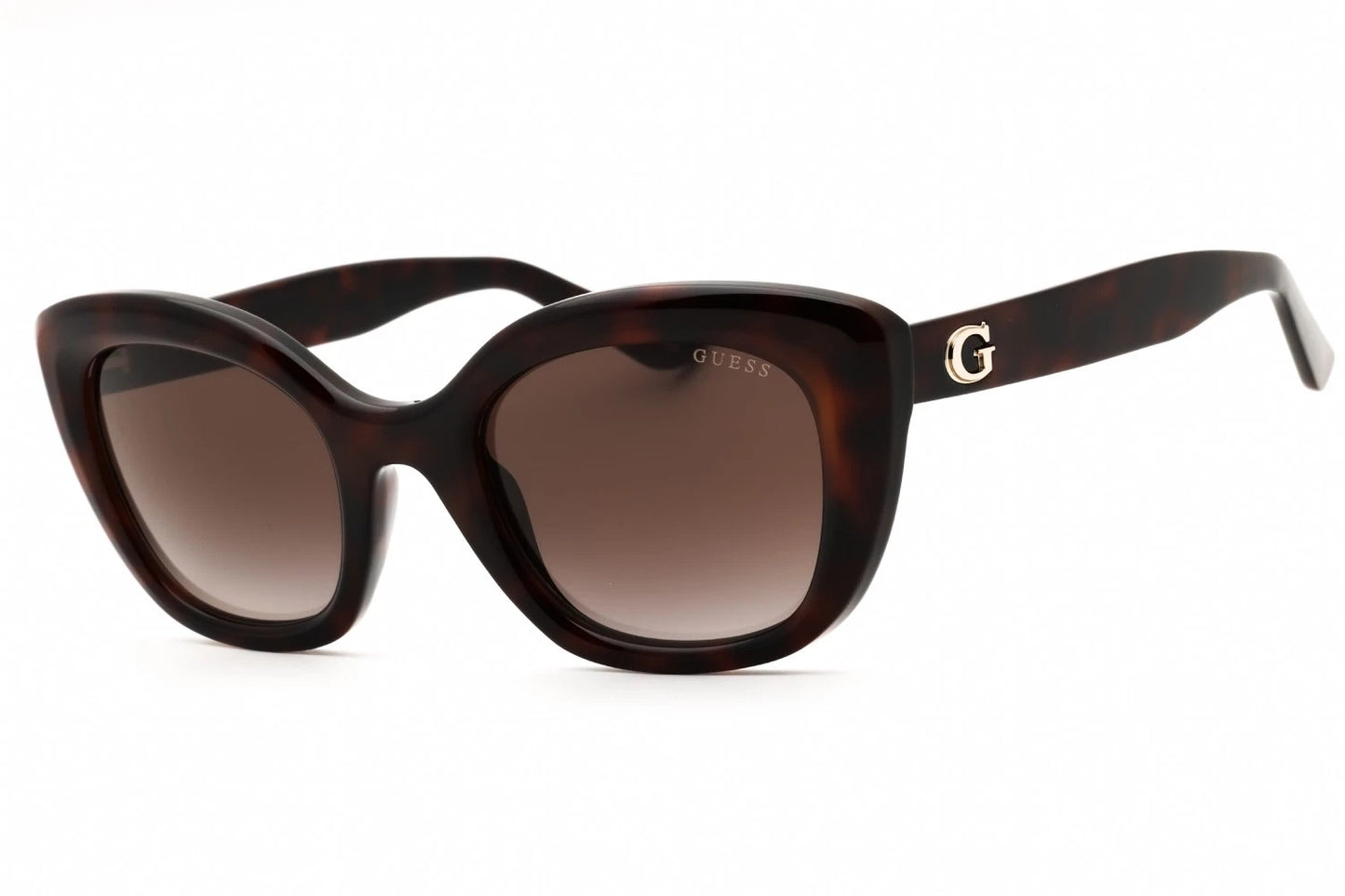 Guess GU00196-52F-51 51