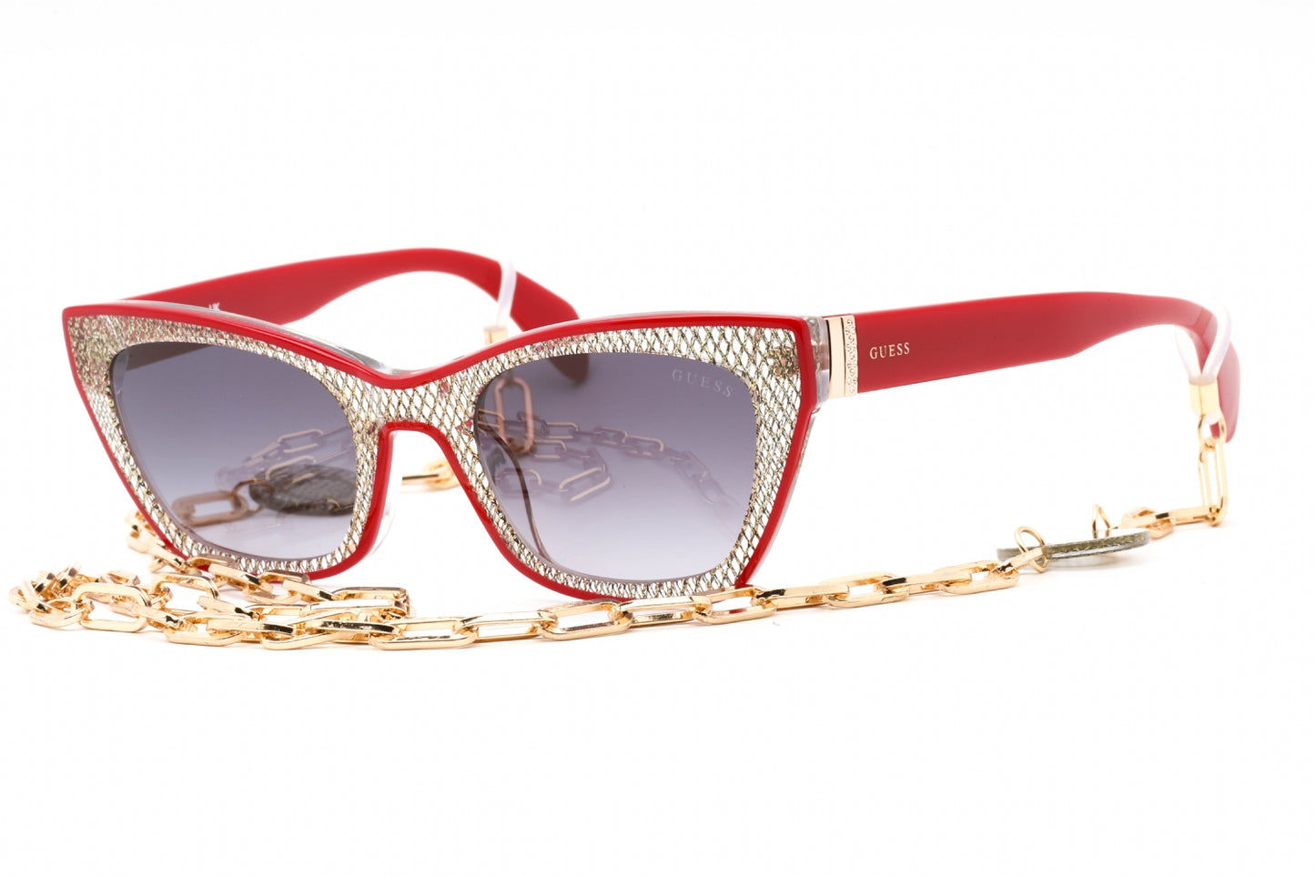 Guess GU7873-69B 53