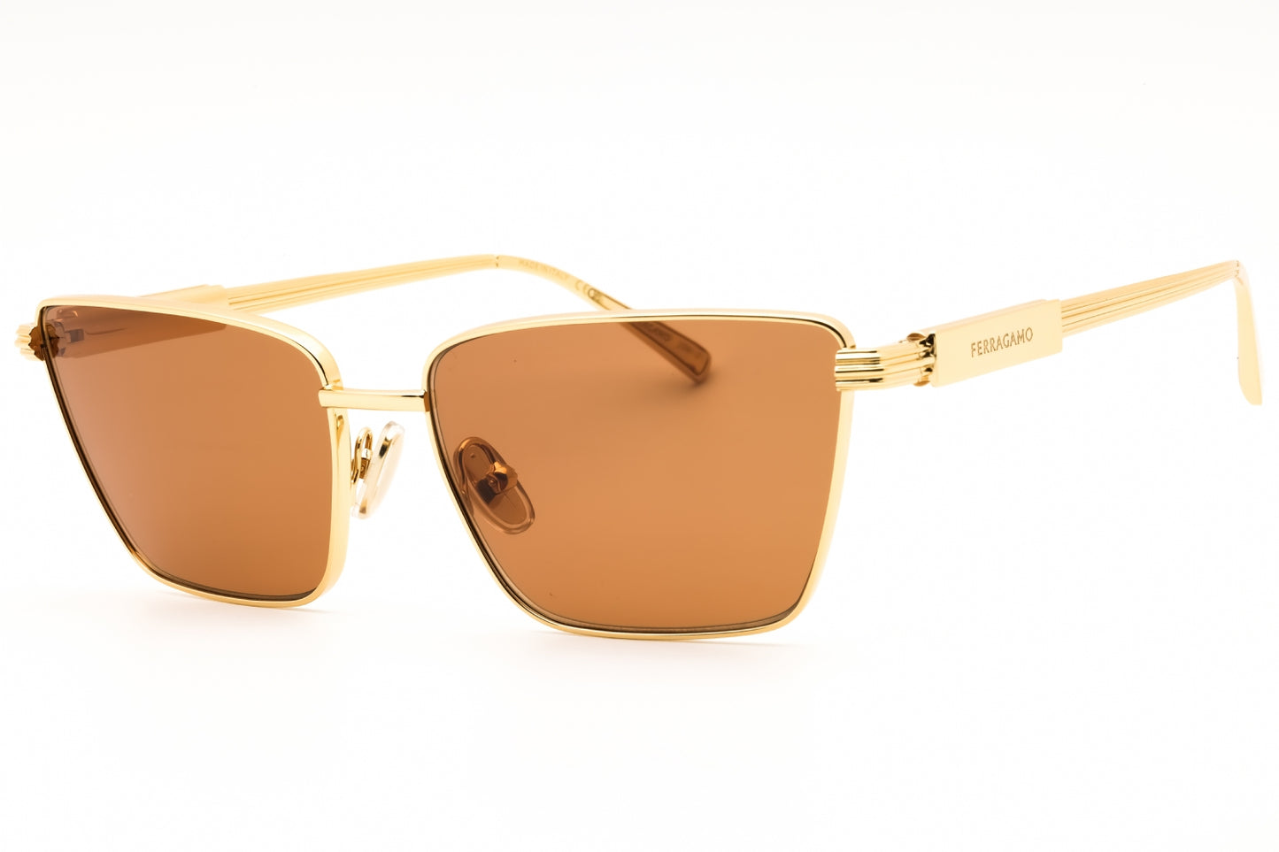 Salvatore Ferragamo SF331S-745 59