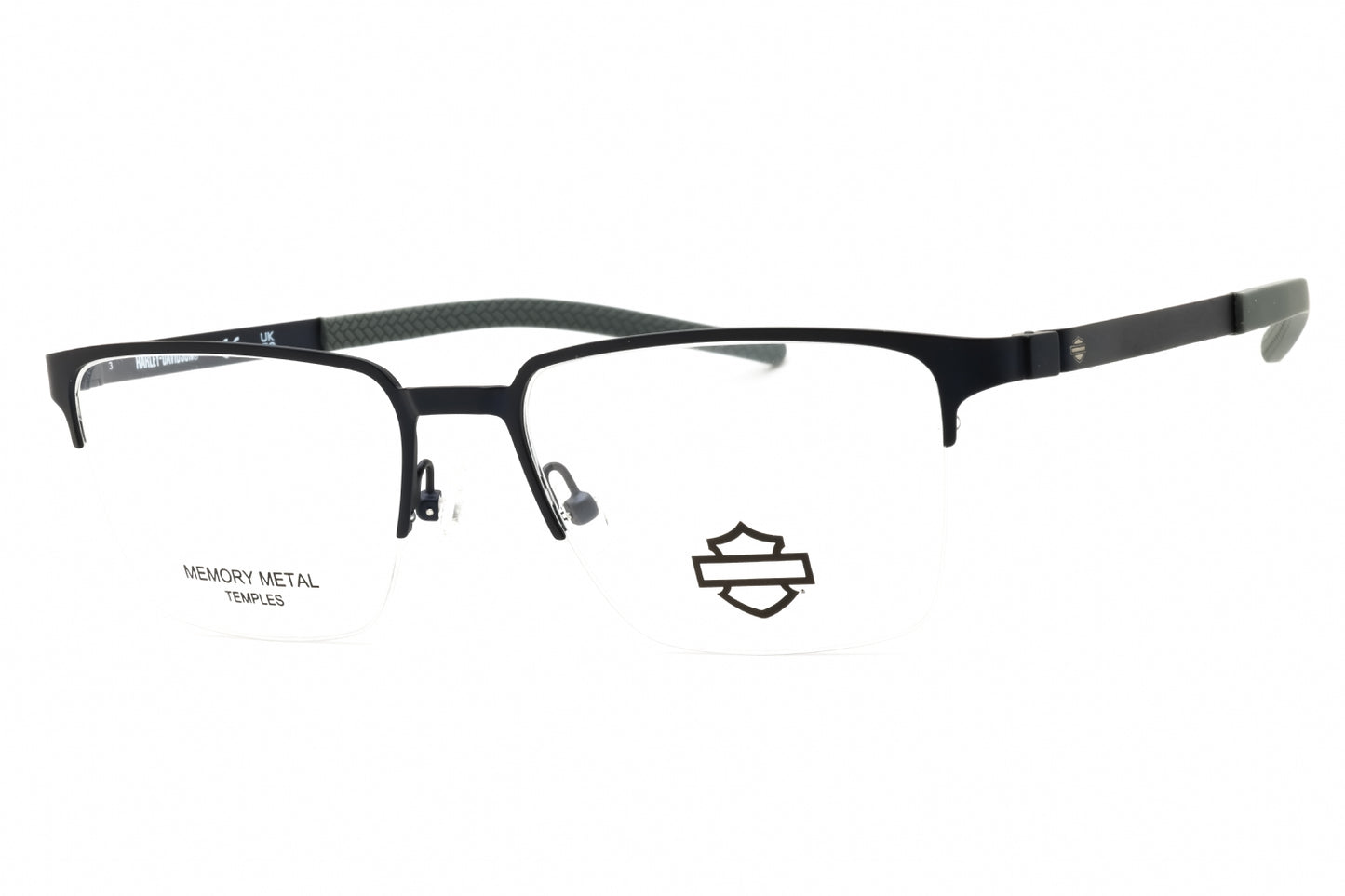 Harley Davidson HD50019-091 54