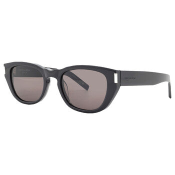 Yves Saint Laurent SL 601 001 51 0mm