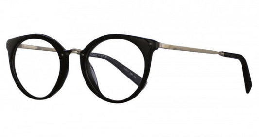 Kendall & Kylie KKO111-001 48mm