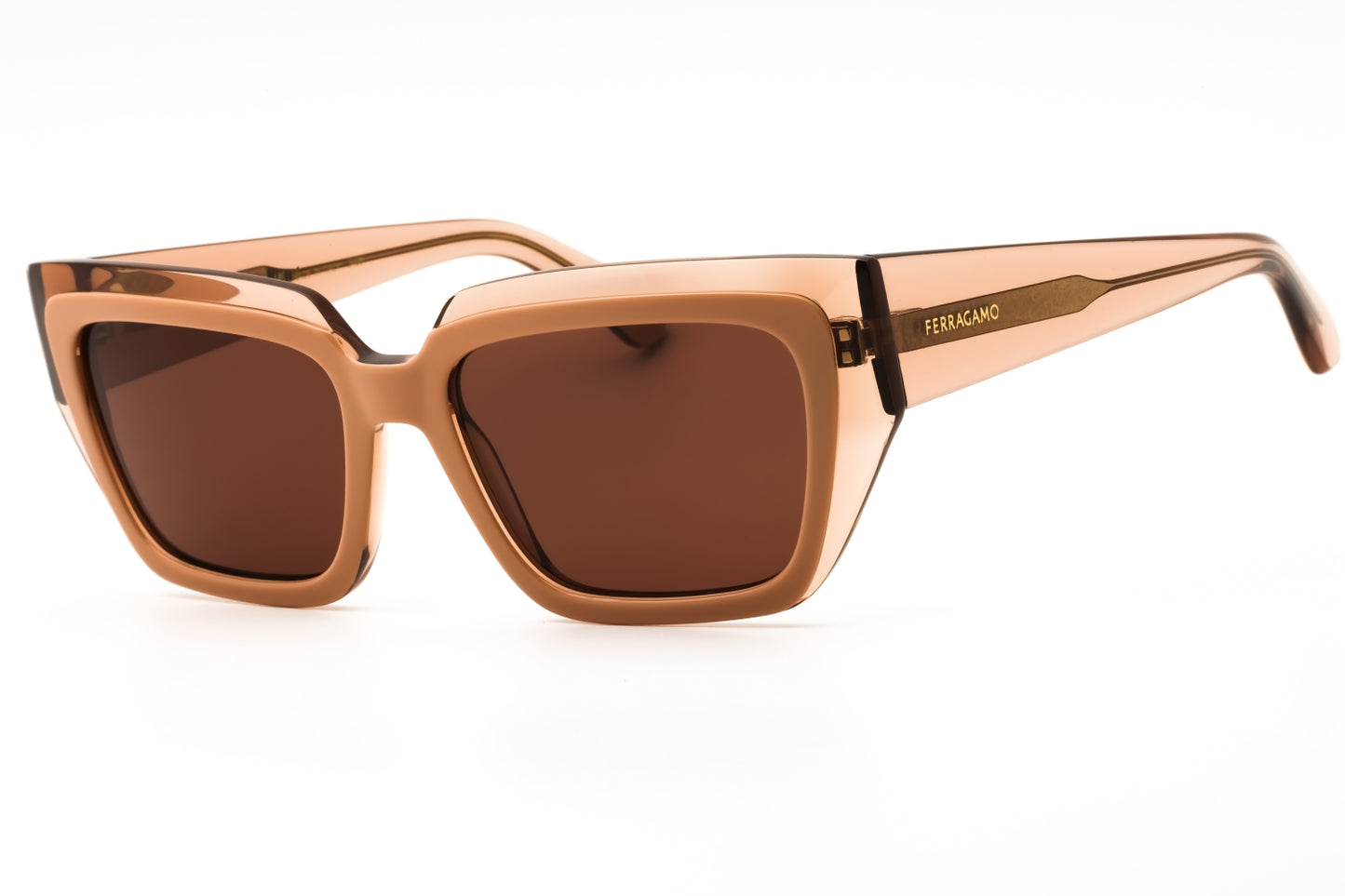 Salvatore Ferragamo SF2002S-265 55